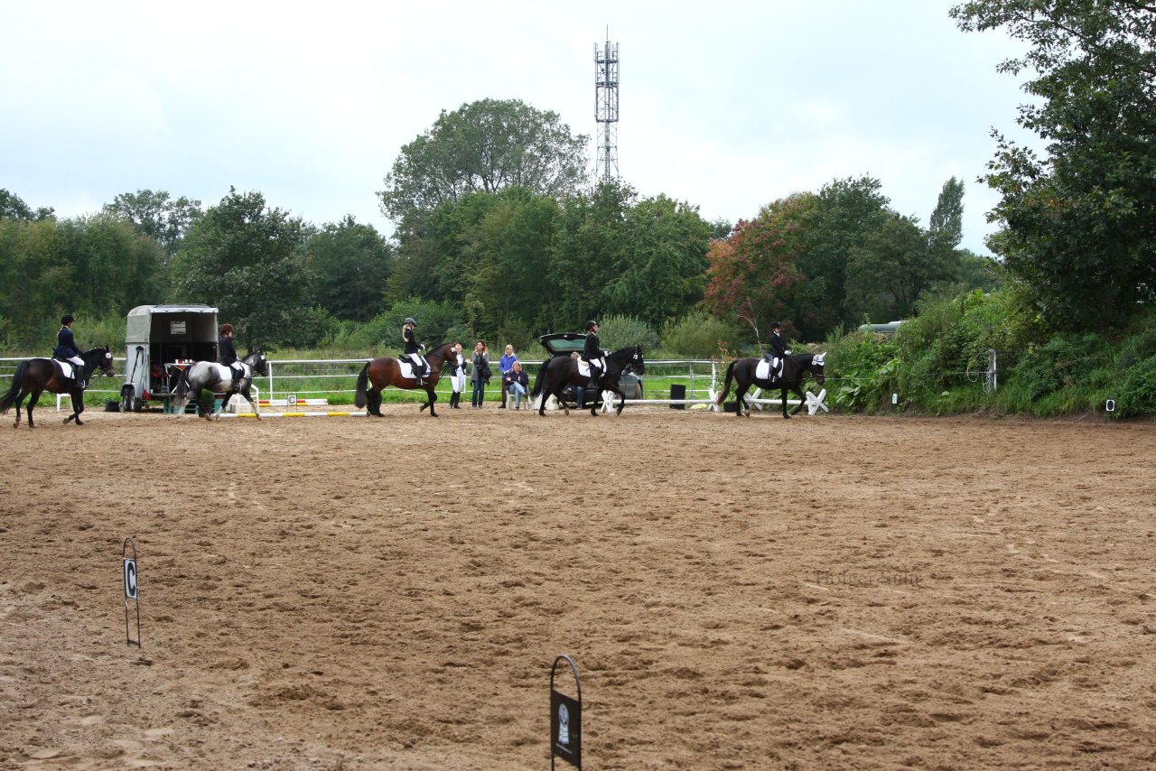 Bild 1179 - WBO-Turnier am 18.9.11